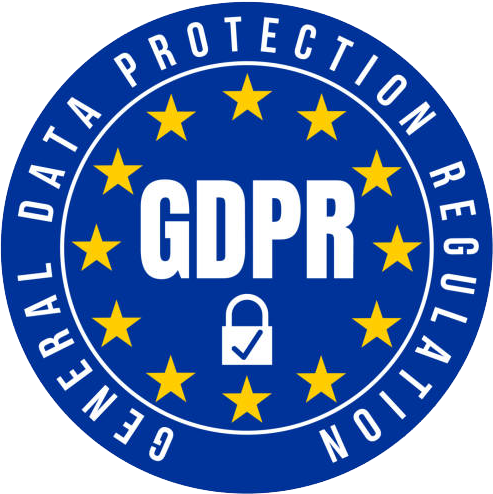 gdpr